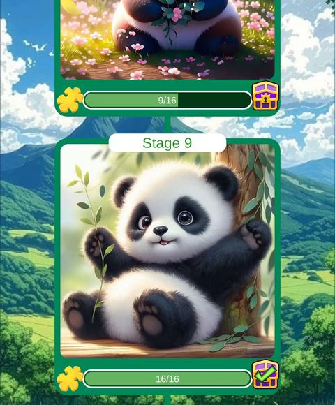 2026 Mahjong Link screenshot